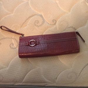 Great condition hand bag